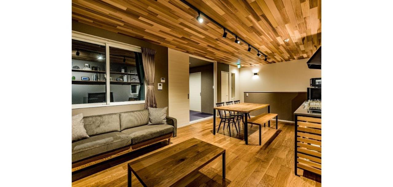 Rakuten Stay House X Will Style Fujinomiya 103 Exterior foto