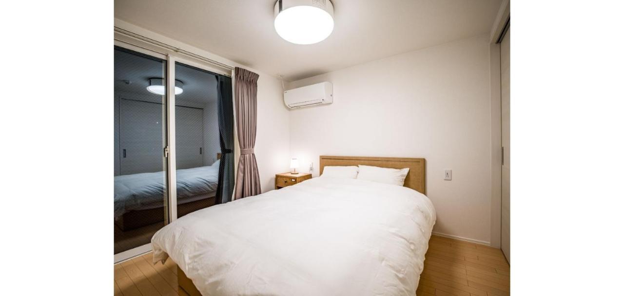 Rakuten Stay House X Will Style Fujinomiya 103 Exterior foto