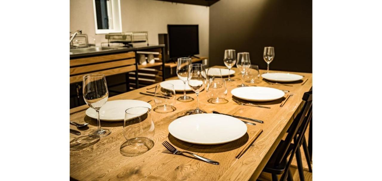 Rakuten Stay House X Will Style Fujinomiya 103 Exterior foto